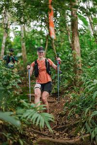 BIB: 
                            <button type="button" onclick="openModal(22491283)" class="btn btn-primary btn-sm float-right btn-popup" data-toggle="modal" data-target=".modal-high-quality">
                        <i class="fas fa-shopping-cart"></i> Add to Cart
                    </button>
                                            <button type="button" onclick="isThisMe(22491283, true)" class="btn btn-success btn-sm float-right btn-popup btn-isme hidden" data-toggle="tooltip" data-placement="bottom" title="นี่คือรูปของคุณใช่ไหม คลิกที่นี่เพื่อเอาเข้าอัลบั้ม">
                        <i class="fas fa-plus"></i> Add to album
                    </button>
                    <button type="button" onclick="isThisMe(22491283, false)" class="btn btn-warning btn-sm float-right btn-popup btn-isnotme hidden">
                        <i class="fas fa-ban"></i> Remove from album
                    </button>